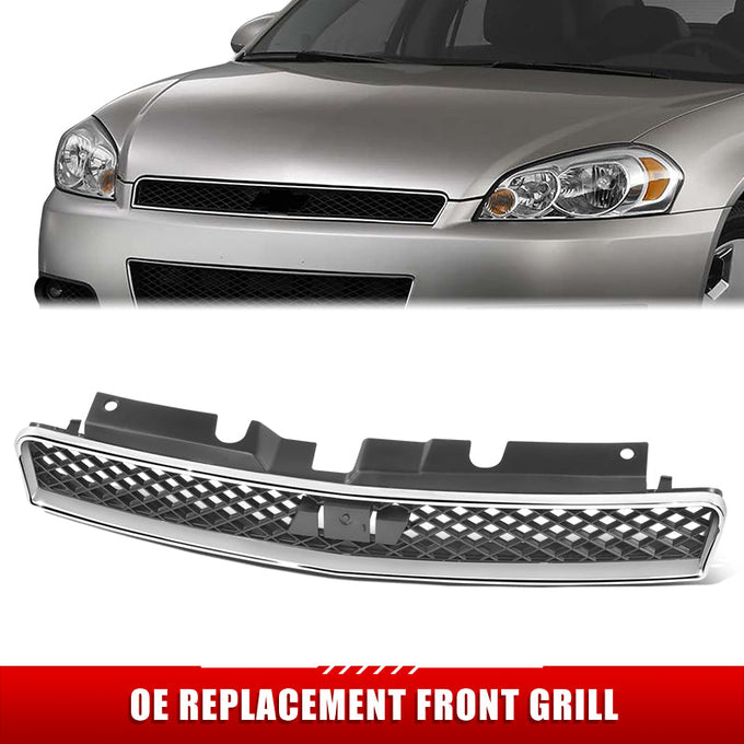 OEM-GR-GM1200551 - 1
