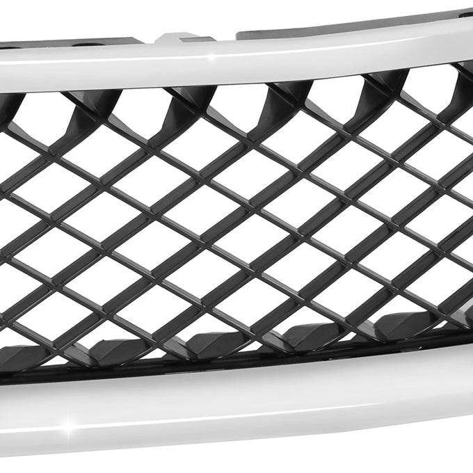 OEM-GR-GM1200553 - 2