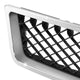 OEM-GR-GM1200553 - 3