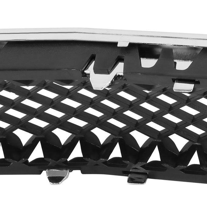 OEM-GR-GM1200553 - 5