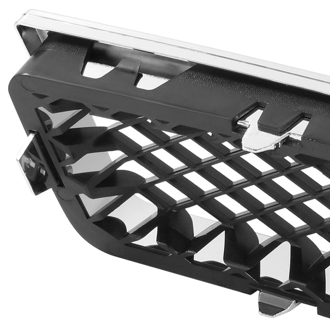 OEM-GR-GM1200553 - 6