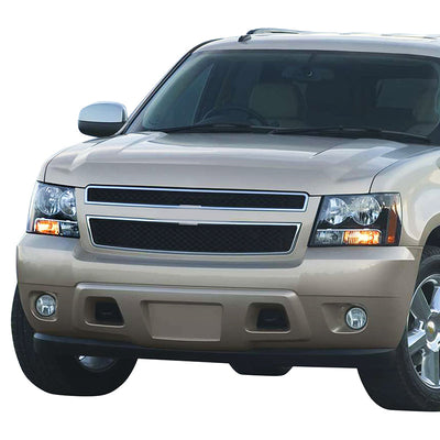 OEM-GR-GM1200553 - 7