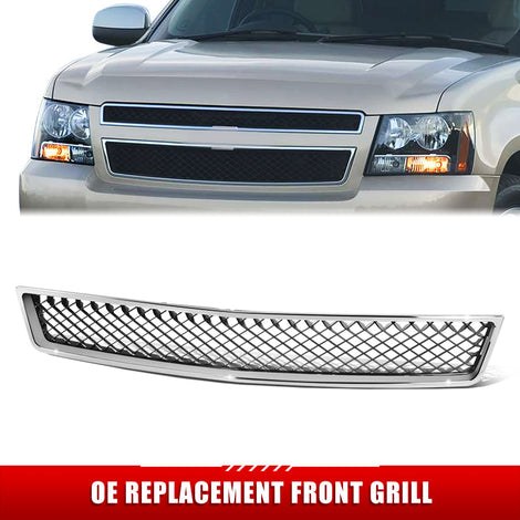 OEM-GR-GM1200553 - 1