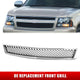 OEM-GR-GM1200553 - 1