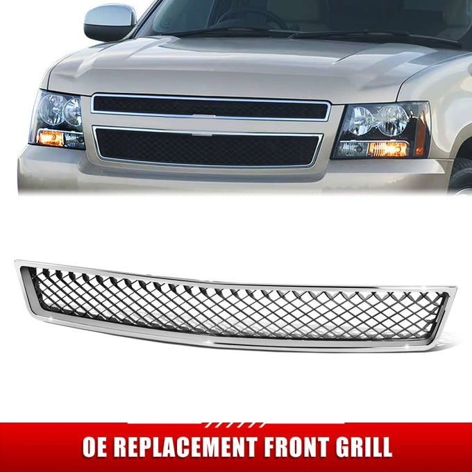 OEM-GR-GM1200553 - 1