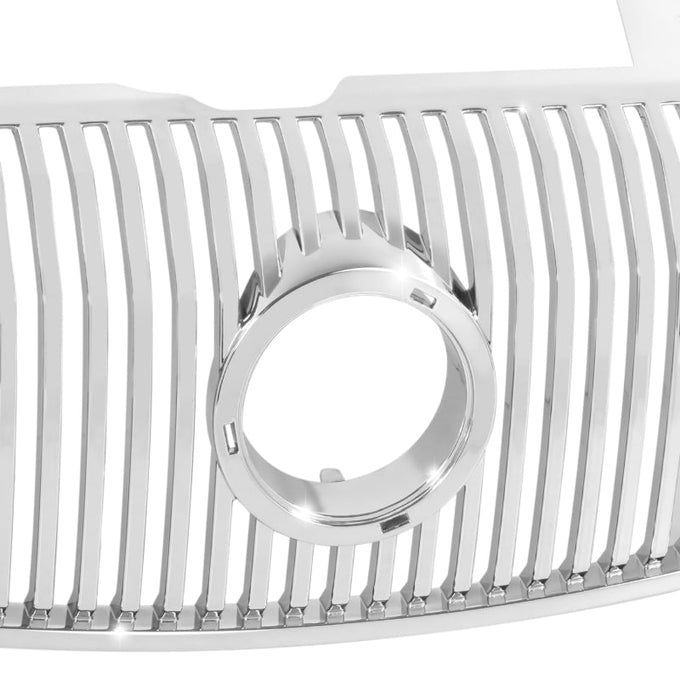 OEM-GR-GM1200556 - 2