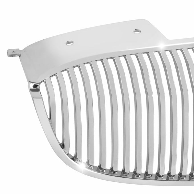 OEM-GR-GM1200556 - 3