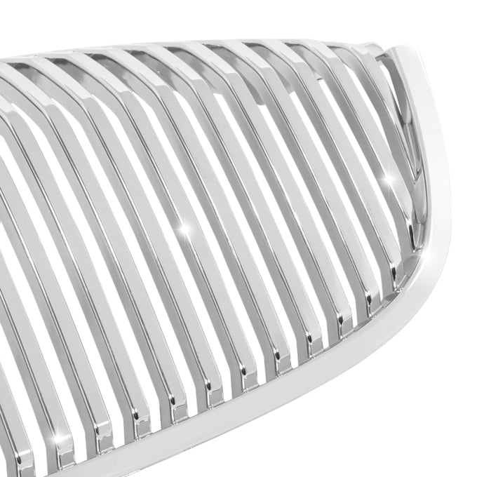 OEM-GR-GM1200556 - 4