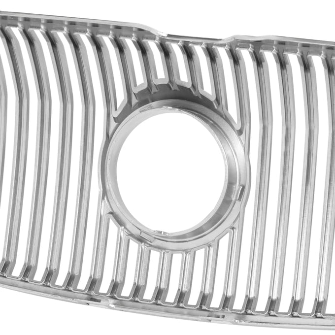 OEM-GR-GM1200556 - 5
