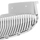OEM-GR-GM1200556 - 6