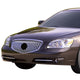 OEM-GR-GM1200556 - 7