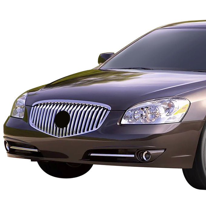OEM-GR-GM1200556 - 7