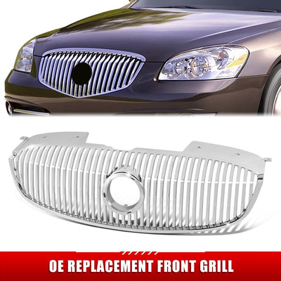 OEM-GR-GM1200556 - 1