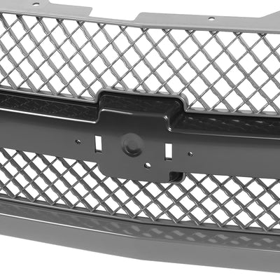 OEM-GR-GM1200557 - 2