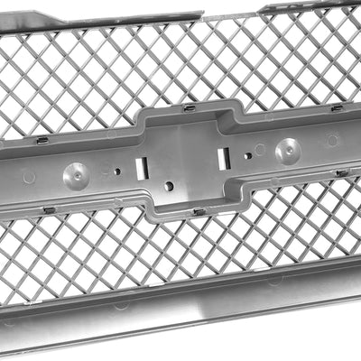 OEM-GR-GM1200557 - 5