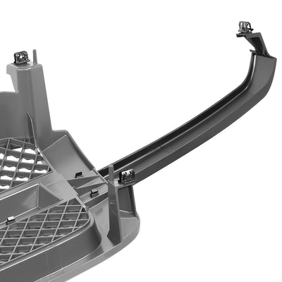 OEM-GR-GM1200557 - 6