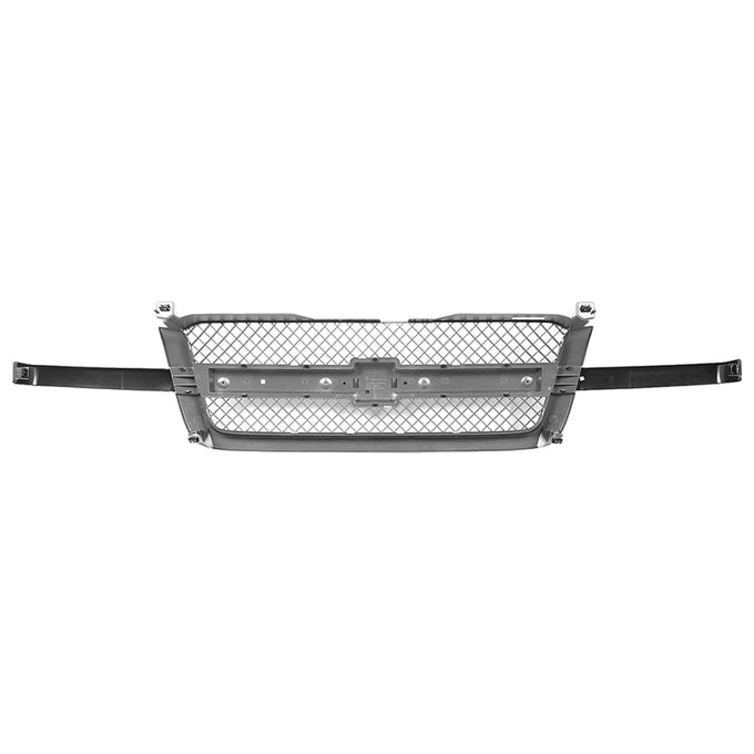 OEM-GR-GM1200557 - 7