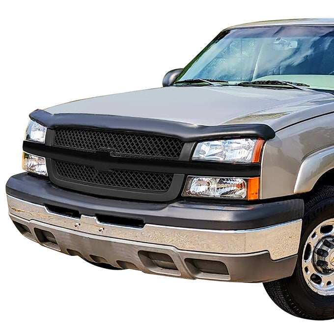 OEM-GR-GM1200557 - 8