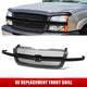 OEM-GR-GM1200557 - 1