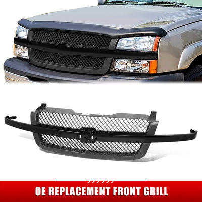 OEM-GR-GM1200557 - 1