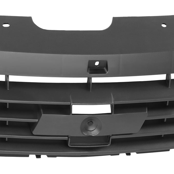 OEM-GR-GM1200558 - 2