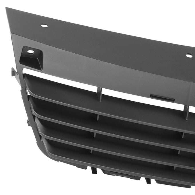 OEM-GR-GM1200558 - 3
