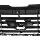 OEM-GR-GM1200558 - 5