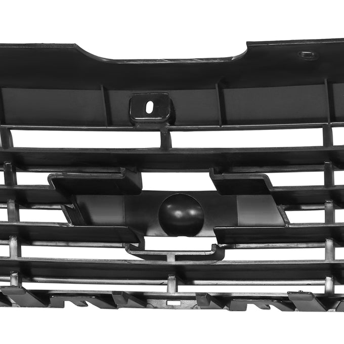 OEM-GR-GM1200558 - 5