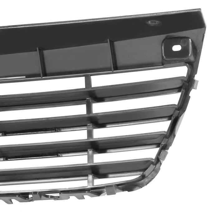 OEM-GR-GM1200558 - 6