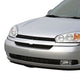 OEM-GR-GM1200558 - 7