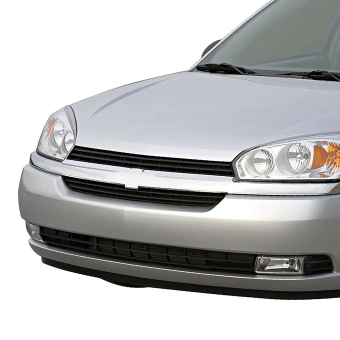 OEM-GR-GM1200558 - 7