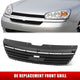 OEM-GR-GM1200558 - 1