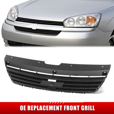 OEM-GR-GM1200558 - 1