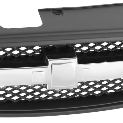 OEM-GR-GM1200559 - 2