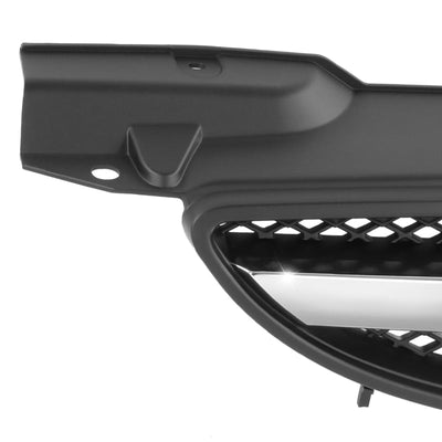 OEM-GR-GM1200559 - 3