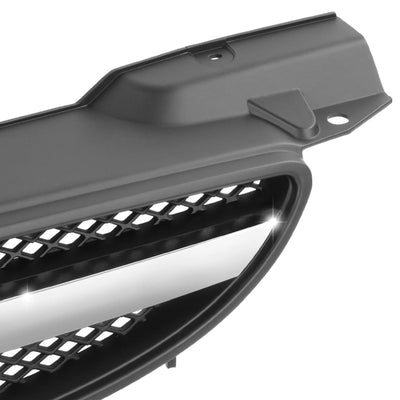 OEM-GR-GM1200559 - 4