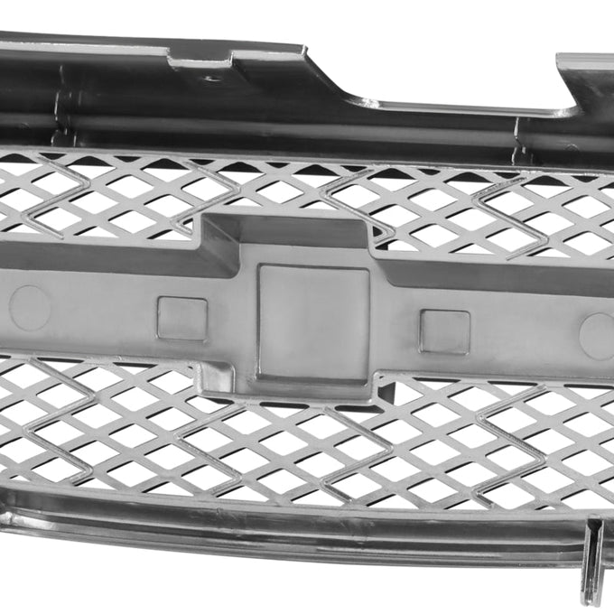 OEM-GR-GM1200559 - 5