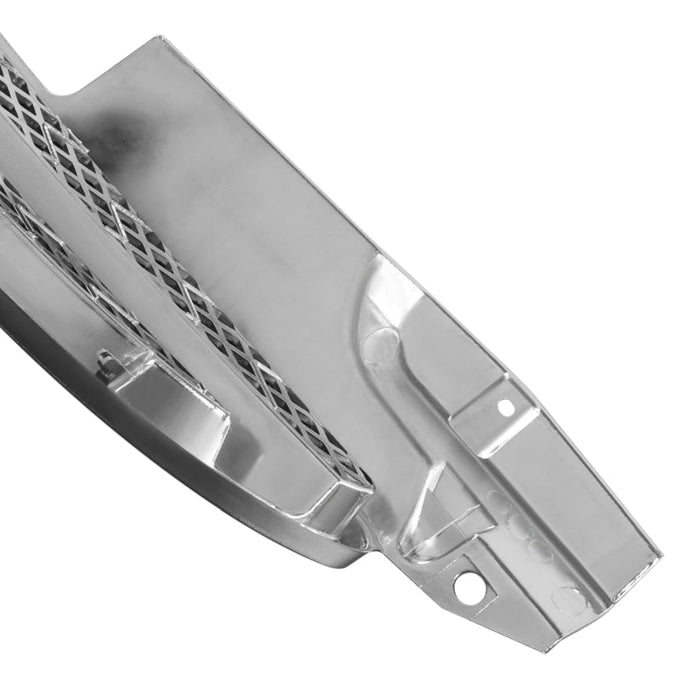OEM-GR-GM1200559 - 6