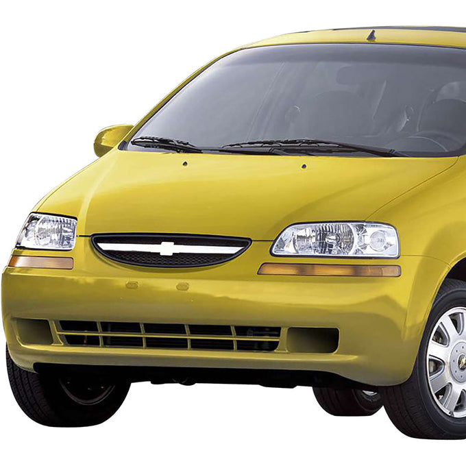 OEM-GR-GM1200559 - 7