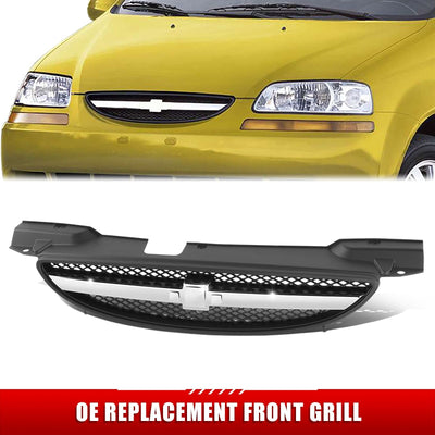 OEM-GR-GM1200559 - 1