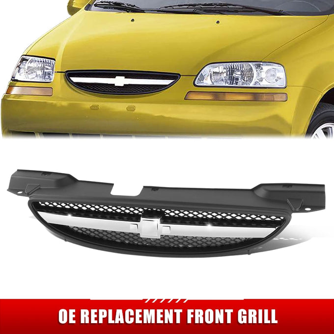 OEM-GR-GM1200559 - 1
