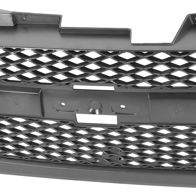 OEM-GR-GM1200560 - 2