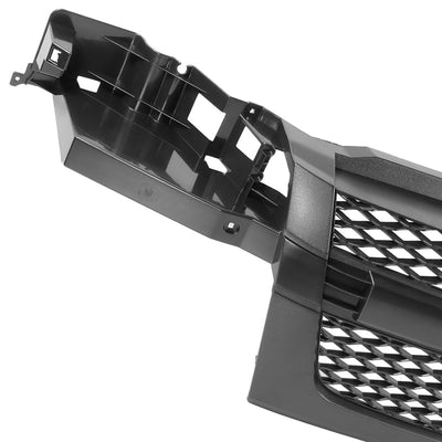 OEM-GR-GM1200560 - 3