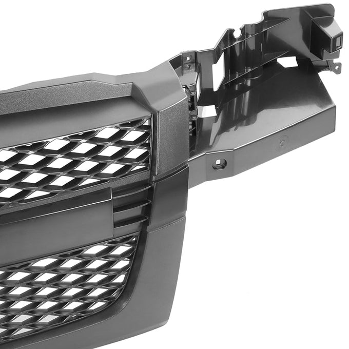 OEM-GR-GM1200560 - 4