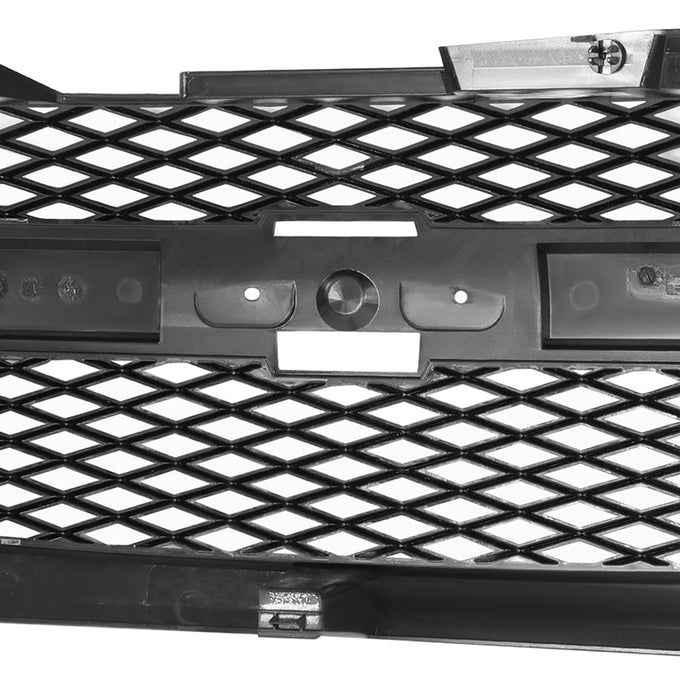 OEM-GR-GM1200560 - 5