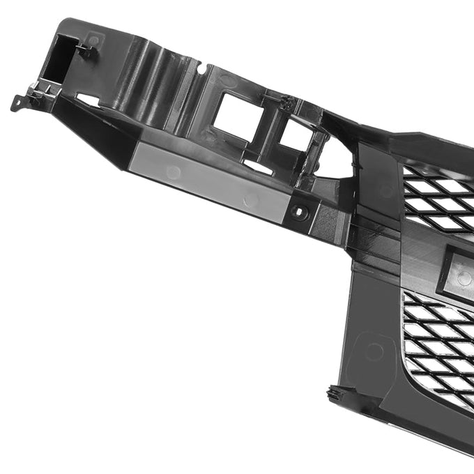 OEM-GR-GM1200560 - 6