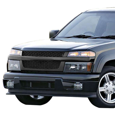 OEM-GR-GM1200560 - 7