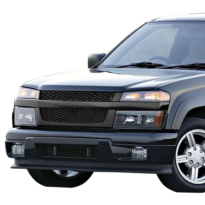 OEM-GR-GM1200560 - 7