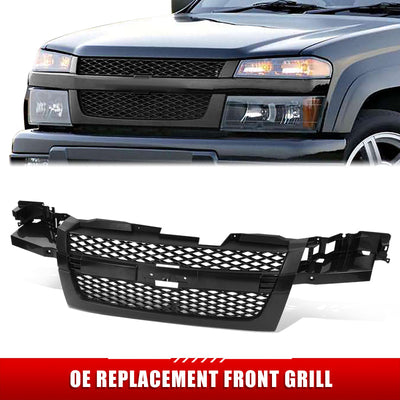 OEM-GR-GM1200560 - 1