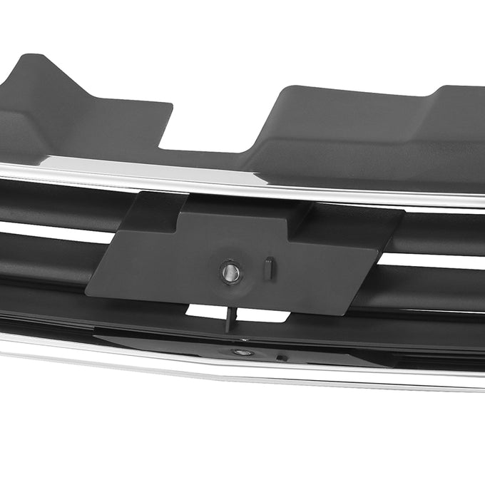 OEM-GR-GM1200562 - 2